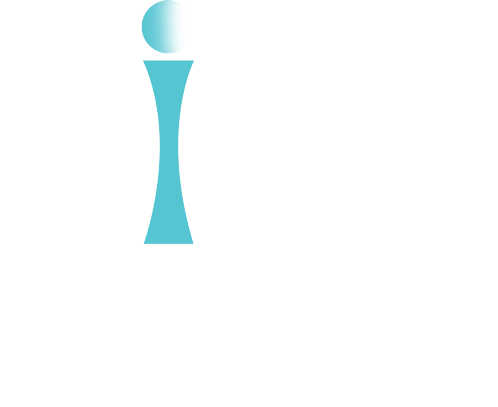 Kirn Plastic Surgery logo